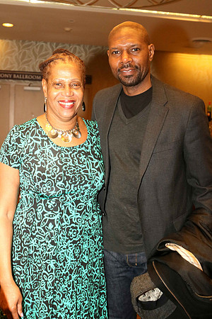 Cynthia Harmon Williams  Retirement Temple AFSCME Local 1723 AFSCME District Council 47 March 5 2016  (34)