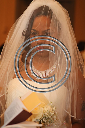 Mr.  Dominic and Mrs. Yakima Patterson  Wedding on  June 4, 2016 (507)