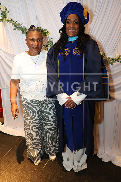 ROSS0020 Dr. Kimyada Benson Ed.D. June 11, 2025 ktiplaura