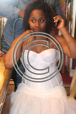 Mr.  Dominic and Mrs. Yakima Patterson  Wedding on  June 4, 2016 (51)