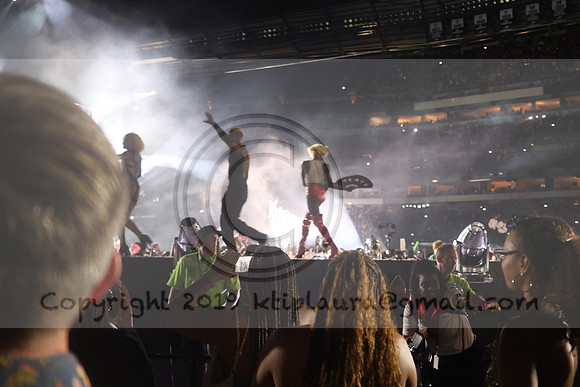 3I7A9245.Beyonce tour Philadelphia ByTiffanySmith July 12, 2023 Ktiplaura@gmail.com