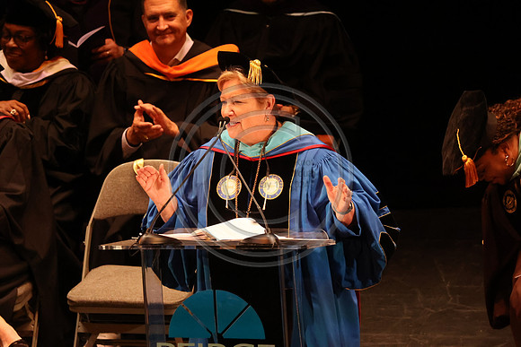 LEET6682.   Peirce College Class 2024  0607  Laura Elam mylifeourlifestory@gmail.com