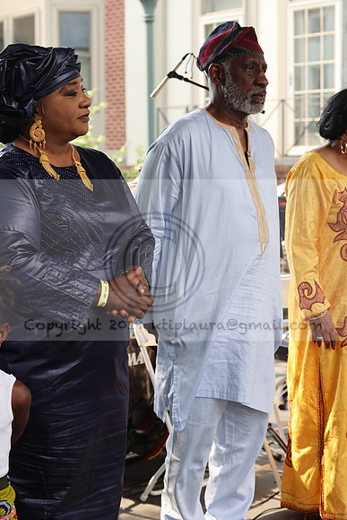 3I7A3892 ODUNDE45TH year June 11 2023  ktiplaura@gmail.com