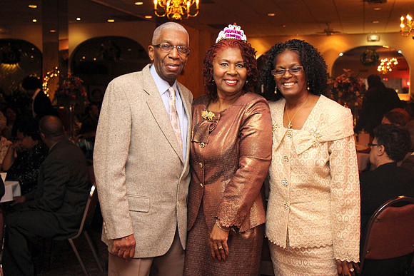 DeLois E. Corbitt  12072013 (202)
