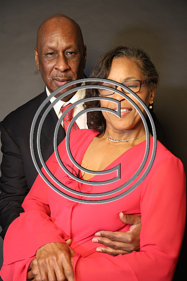 LEEL0014 Carolyn & Dr. Charles 02282025 B ktiplaura