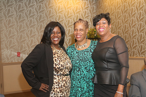 Cynthia Harmon Williams  Retirement Temple AFSCME Local 1723 AFSCME District Council 47 March 5 2016  (60)