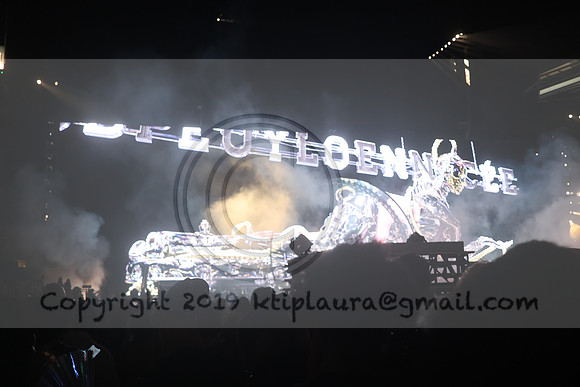 3I7A9170.Beyonce tour Philadelphia ByTiffanySmith July 12, 2023 Ktiplaura@gmail.com