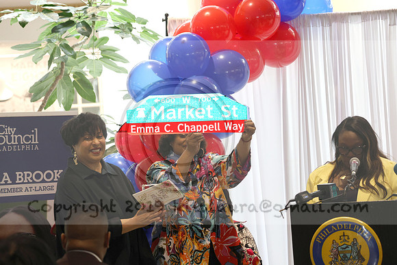 6F2A5463 B STREET RENAMING Emma C. Chappell May 19 2025 KTIPLAURA