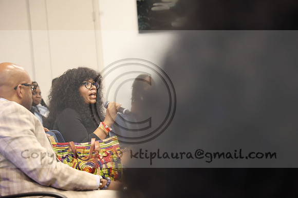 3I7A9335       Art For Social Change Experience   July 13, 2023  ktiplaura@gmail.com