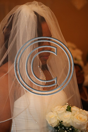 Mr.  Dominic and Mrs. Yakima Patterson  Wedding on  June 4, 2016 (526)