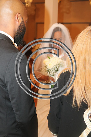 Mr.  Dominic and Mrs. Yakima Patterson  Wedding on  June 4, 2016 (490)