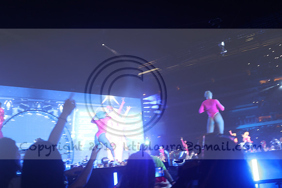 3I7A9149.Beyonce tour Philadelphia ByTiffanySmith July 12, 2023 Ktiplaura@gmail.com