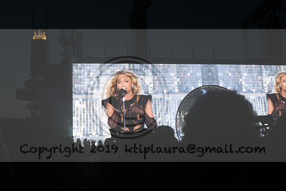3I7A9111.Beyonce tour Philadelphia ByTiffanySmith July 12, 2023 Ktiplaura@gmail.com