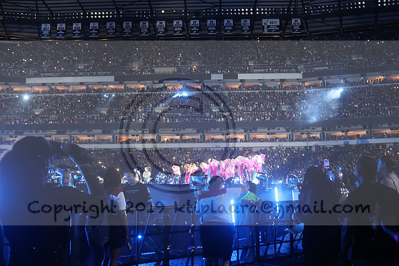 3I7A9160.Beyonce tour Philadelphia ByTiffanySmith July 12, 2023 Ktiplaura@gmail.com