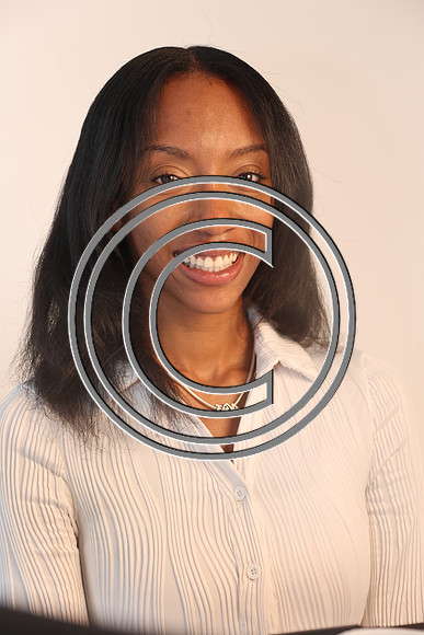 LE3L0686 The African American Male Wellness Agency b 10082024Tayanah