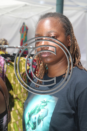 ODUNDE  SUNDAY, JUNE 12th 2016  KEEP TIME IN PLACE WITH LAURA (37)