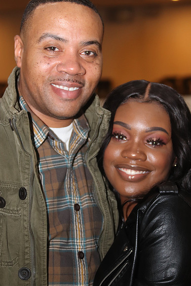 IMG_9697.Thomas and Woods  MLK 2020 LAURA ELAM @ KTIP