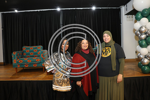 NAAC5525 2025 BRUNCH AT AAMPTribute to the Black Panther Party 0119 KTIPLAURA