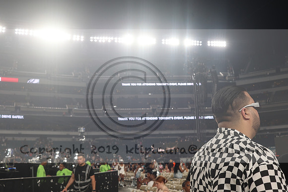 3I7A9263.Beyonce tour Philadelphia ByTiffanySmith July 12, 2023 Ktiplaura@gmail.com
