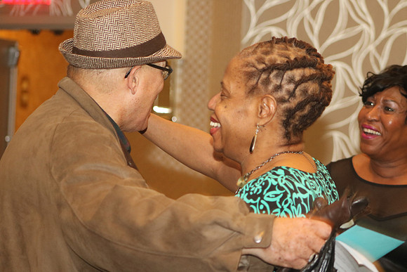 Cynthia Harmon Williams  Retirement Temple AFSCME Local 1723 AFSCME District Council 47 March 5 2016  (46)