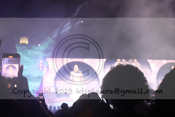 3I7A9142.Beyonce tour Philadelphia ByTiffanySmith July 12, 2023 Ktiplaura@gmail.com