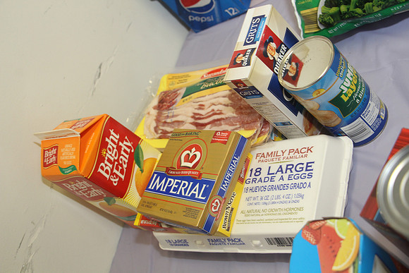 GAPs Pantry Party  - Saturday, March 21,2015 © Keep Time In Place, with Laura's Photo GAP 3212015  (20)