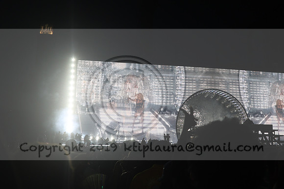 3I7A9120.Beyonce tour Philadelphia ByTiffanySmith July 12, 2023 Ktiplaura@gmail.com