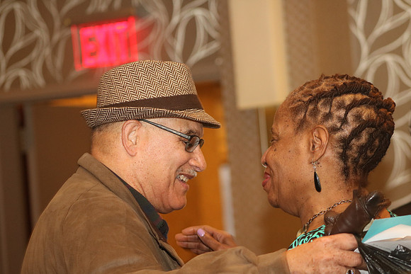 Cynthia Harmon Williams  Retirement Temple AFSCME Local 1723 AFSCME District Council 47 March 5 2016  (47)