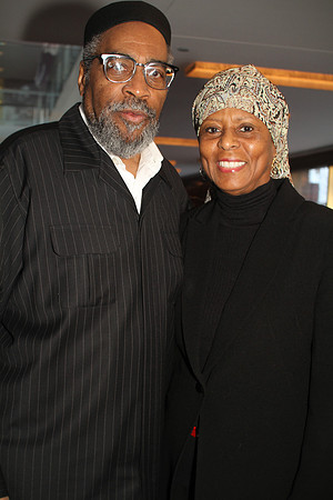 MLK WURD 2013 ATAC' 02102013 (22)