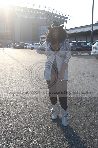 3I7A9072.Beyonce tour Philadelphia ByTiffanySmith July 12, 2023 Ktiplaura@gmail.com