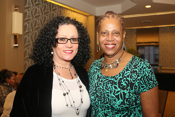 Cynthia Harmon Williams  Retirement Temple AFSCME Local 1723 AFSCME District Council 47 March 5 2016  (109)