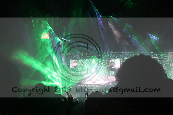 3I7A9136.Beyonce tour Philadelphia ByTiffanySmith July 12, 2023 Ktiplaura@gmail.com