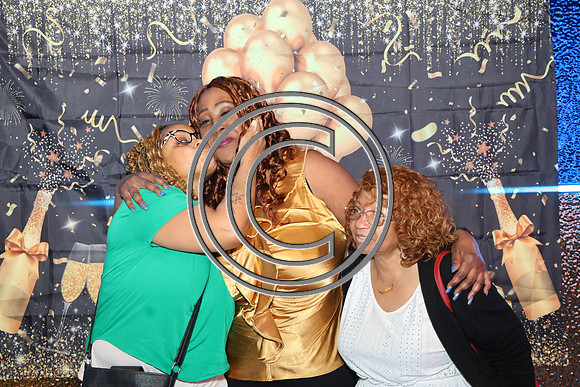 ROSS0134Jazmin Banks Birthday party June 7th birthday June 4 ktiplaura
