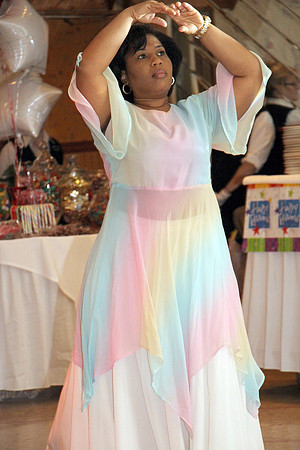 DeLois E. Corbitt  12072013 (271)