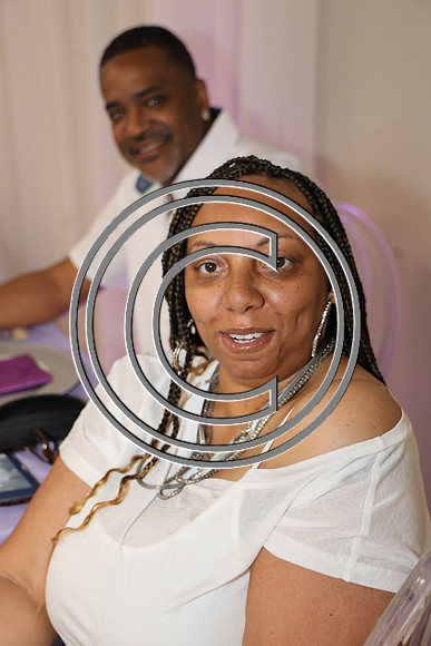 6F2A0086 Delois Corbitt 75th Birthday Party 08102025 0811. ktiplauran