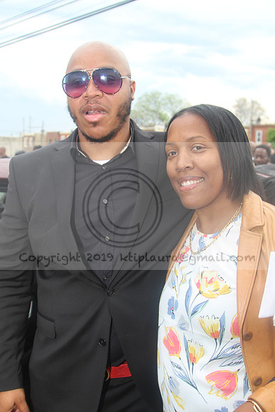 IMG_2737.Tyrone  Cook April 26 2019 KTIP LAURA PHOTOS 2152214377
