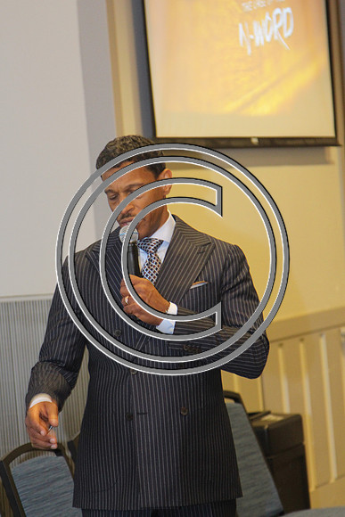 IMG_0624WHYY - Trial by jury the case of the N Word LELAM