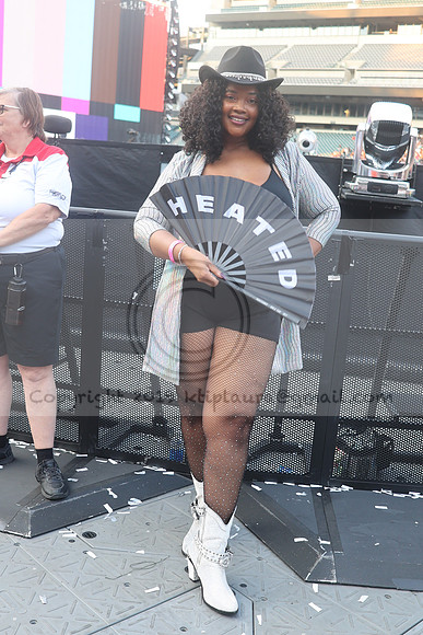 3I7A9099.Beyonce tour Philadelphia ByTiffanySmith July 12, 2023 Ktiplaura@gmail.com