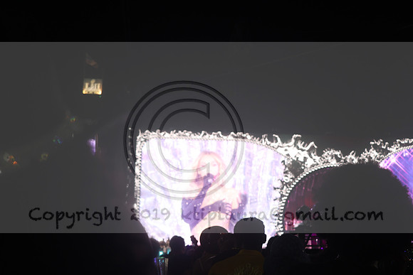 3I7A9214.Beyonce tour Philadelphia ByTiffanySmith July 12, 2023 Ktiplaura@gmail.com