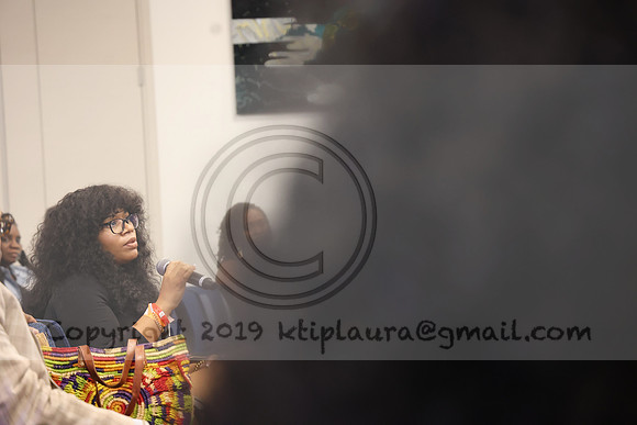 3I7A9334       Art For Social Change Experience   July 13, 2023  ktiplaura@gmail.com