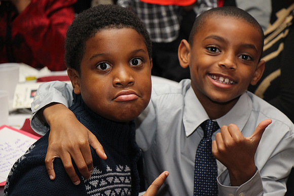 DeLois E. Corbitt  12072013 (220)