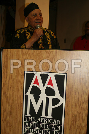 Honoring Dr. Edward Robinson (130)