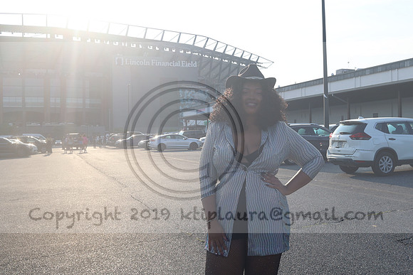 3I7A9069.Beyonce tour Philadelphia ByTiffanySmith July 12, 2023 Ktiplaura@gmail.com