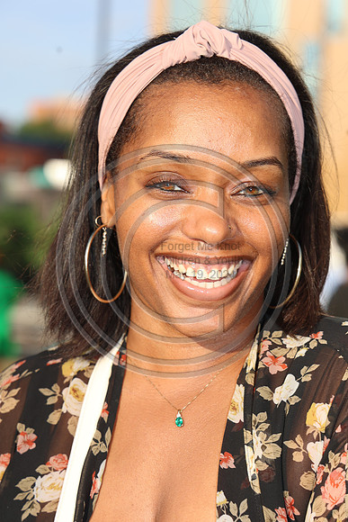 LEET5774.        LOVE Now  MAGAZINE SUMMER ISSUE RELEASE PARTY June 4, 2024 ktiplaura@gmail.com Mylifeourlifestory@gmail.com