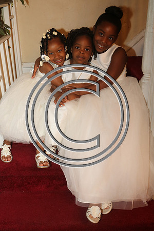 Mr.  Dominic and Mrs. Yakima Patterson  Wedding on  June 4, 2016 (34)