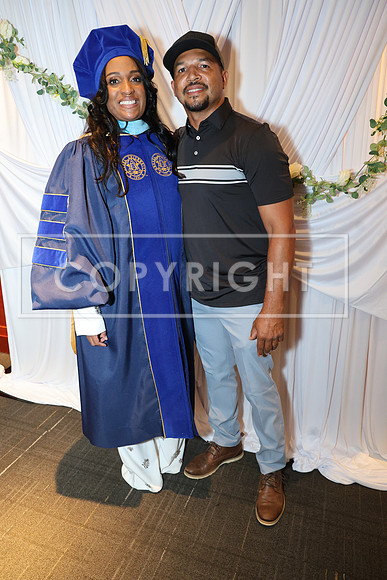 ROSS0074 Dr. Kimyada Benson Ed.D. June 11, 2025 ktiplaura
