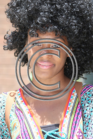 ODUNDE  SUNDAY, JUNE 12th 2016  KEEP TIME IN PLACE WITH LAURA (14)