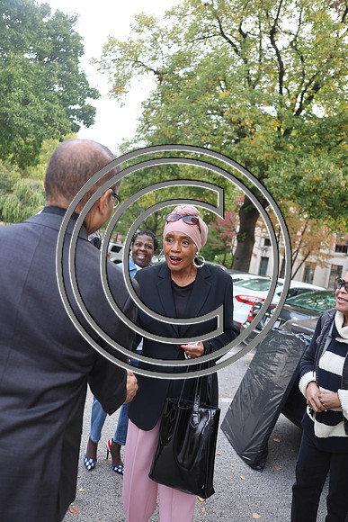 6F2A0133 Freedom Fighter, Renaming I Street 10042024 KAREN JORDAN