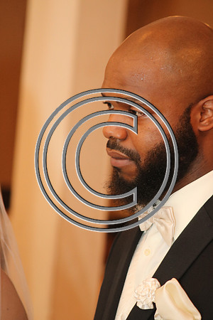 Mr.  Dominic and Mrs. Yakima Patterson  Wedding on  June 4, 2016 (508)