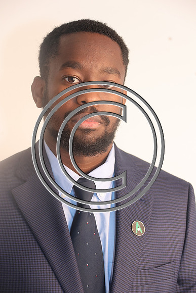 LE3L0646 The African American Male Wellness Agency b 10082024 LeShan